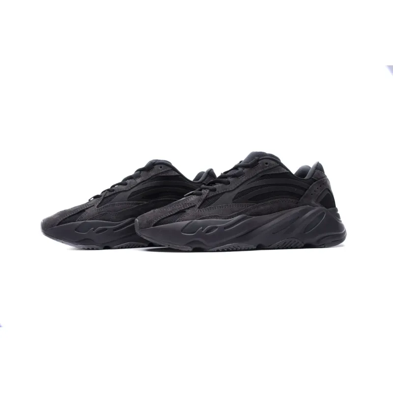 CocoKicks Yeezy Boost 700 V2 Vanta FU6684
