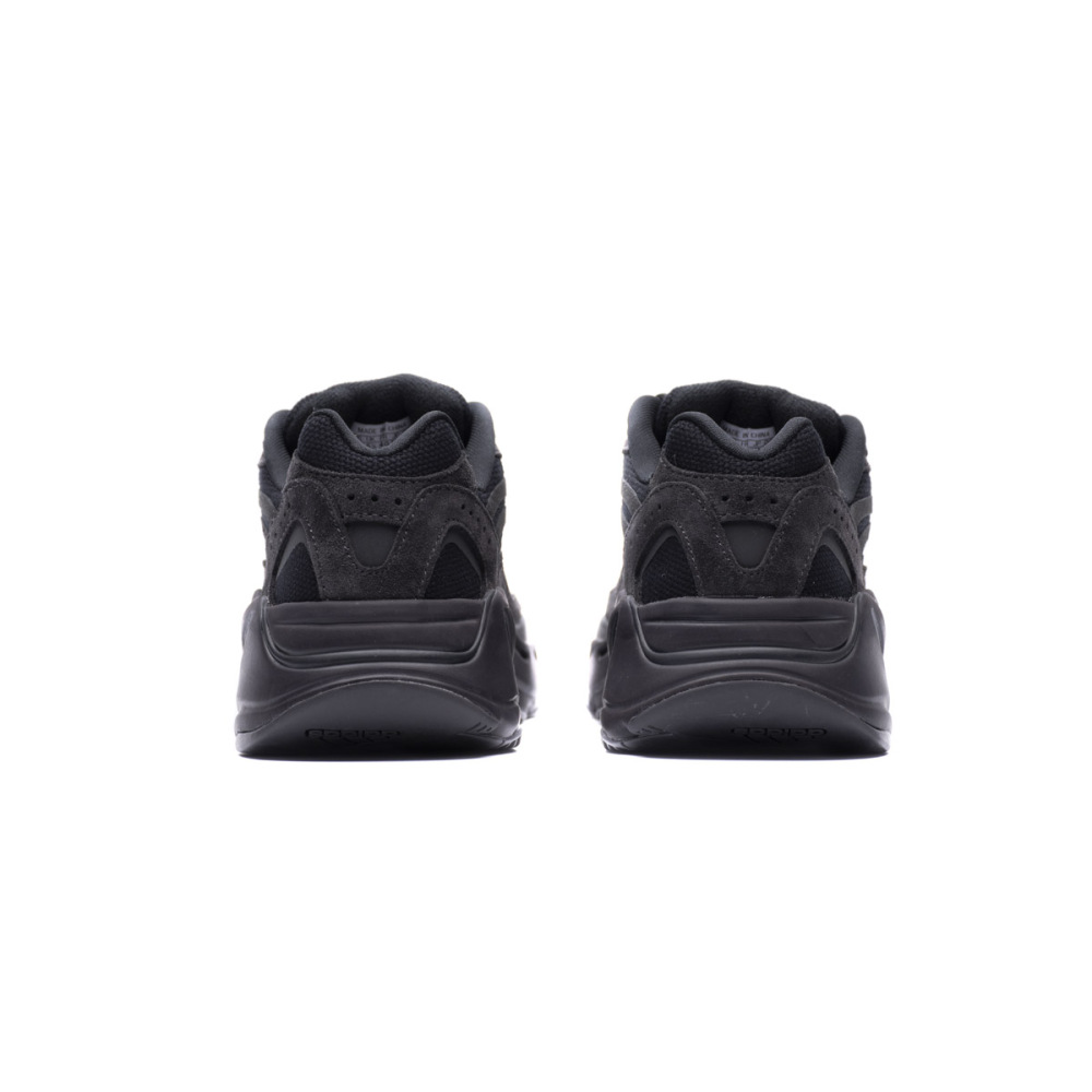 CocoKicks Yeezy Boost 700 V2 Vanta FU6684