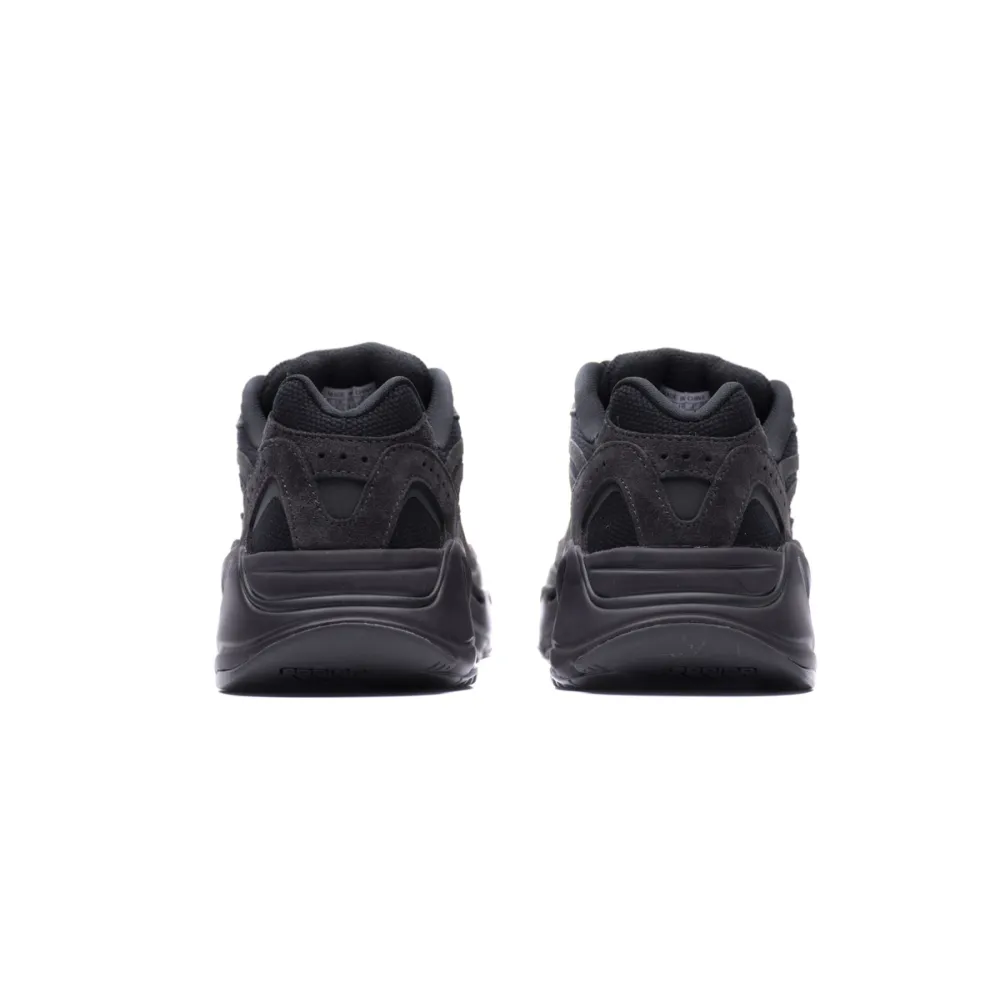 CocoKicks Yeezy Boost 700 V2 Vanta FU6684