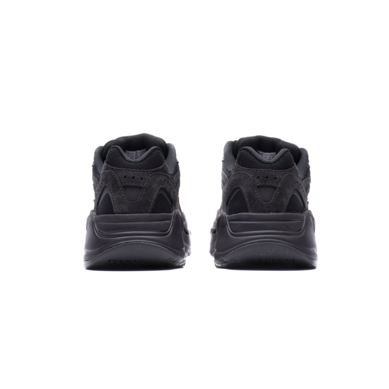 CocoKicks Yeezy Boost 700 V2 Vanta FU6684