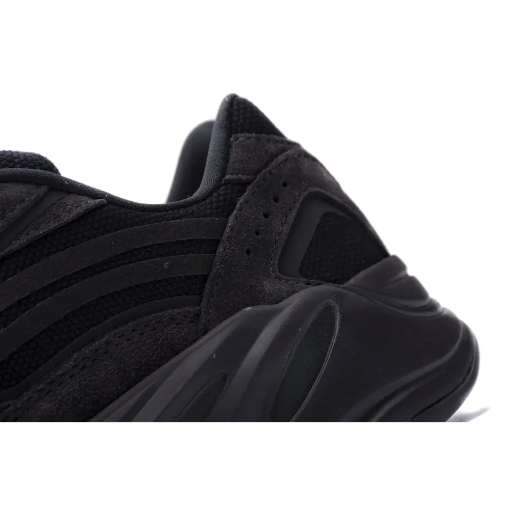 CocoKicks Yeezy Boost 700 V2 Vanta FU6684