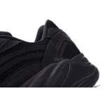 CocoKicks Yeezy Boost 700 V2 Vanta FU6684