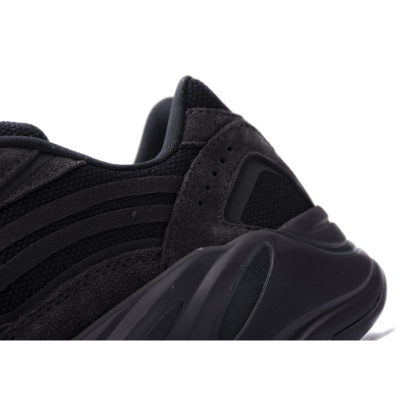 CocoKicks Yeezy Boost 700 V2 Vanta FU6684