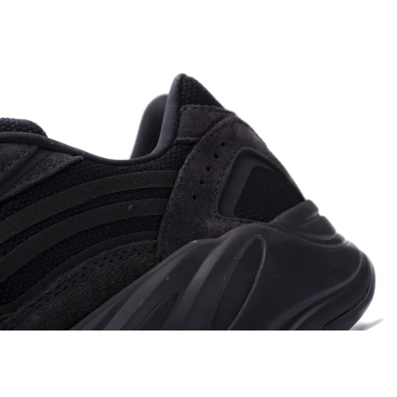 CocoKicks Yeezy Boost 700 V2 Vanta FU6684