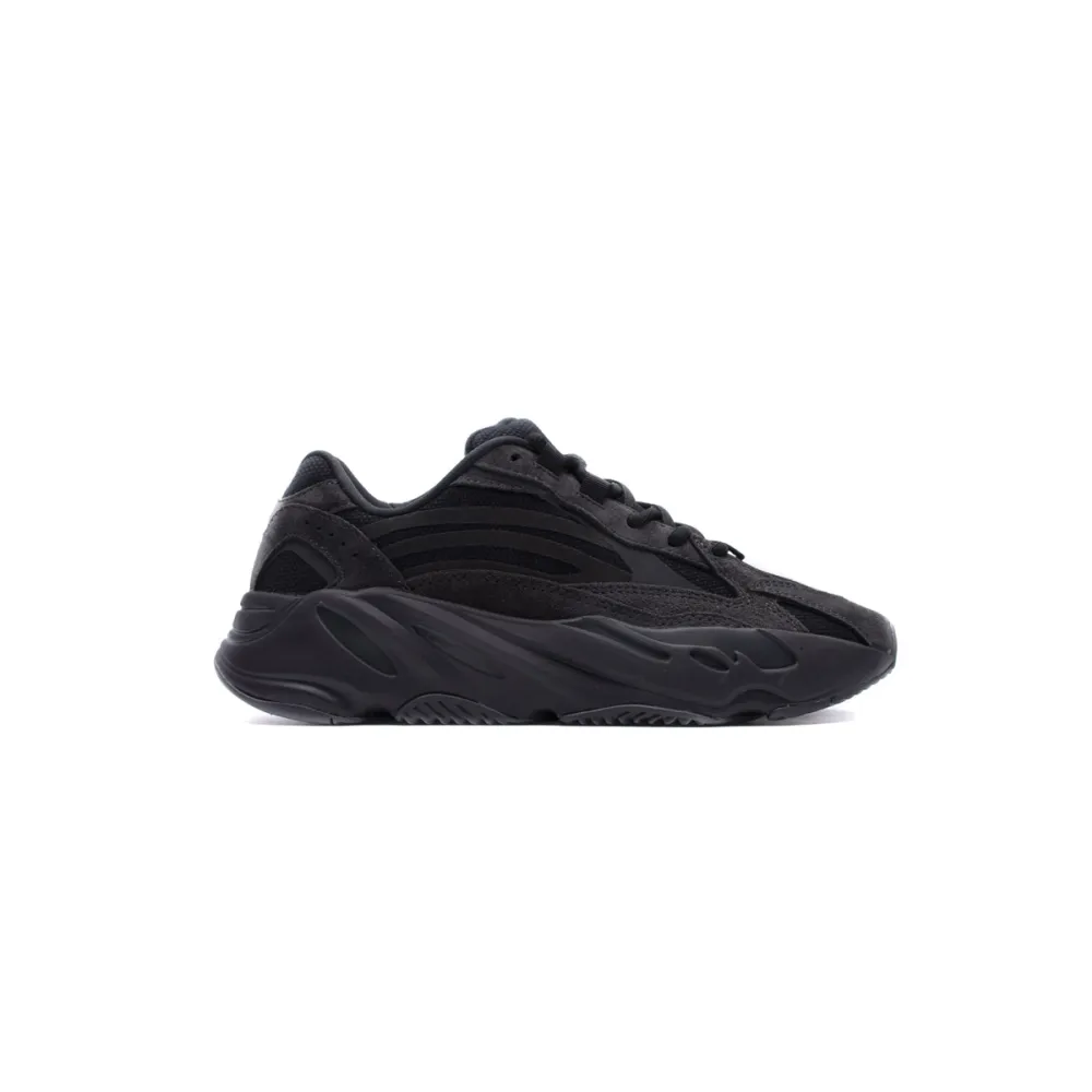 CocoKicks Yeezy Boost 700 V2 Vanta FU6684