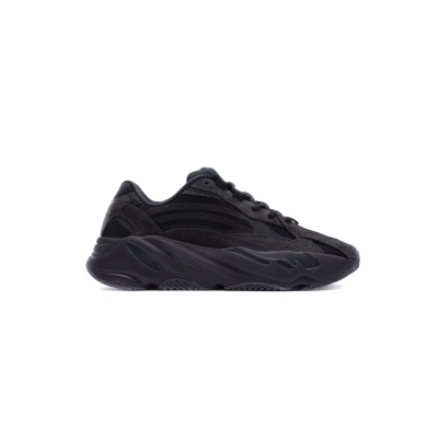 CocoKicks Yeezy Boost 700 V2 Vanta FU6684 02