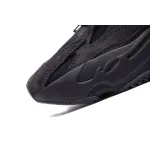 CocoKicks Yeezy Boost 700 V2 Vanta FU6684