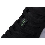 CocoKicks Yeezy Boost 700 V2 Vanta FU6684