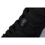 CocoKicks Yeezy Boost 700 V2 Vanta FU6684