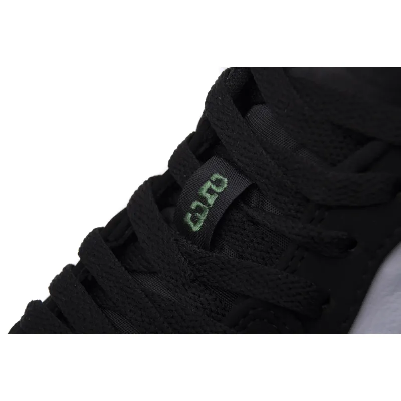 CocoKicks Yeezy Boost 700 V2 Vanta FU6684