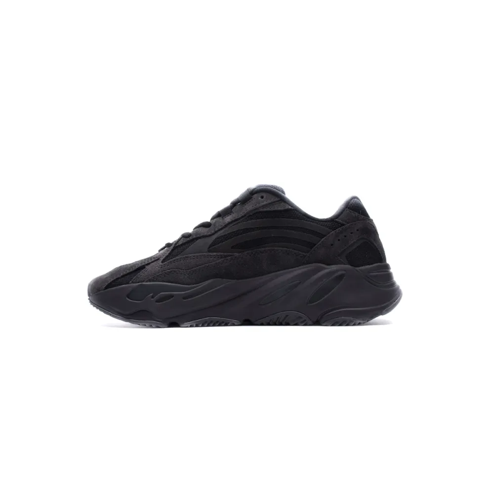 CocoKicks Yeezy Boost 700 V2 Vanta FU6684