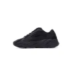 CocoKicks Yeezy Boost 700 V2 Vanta FU6684