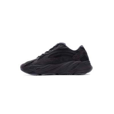 CocoKicks Yeezy Boost 700 V2 Vanta FU6684 01