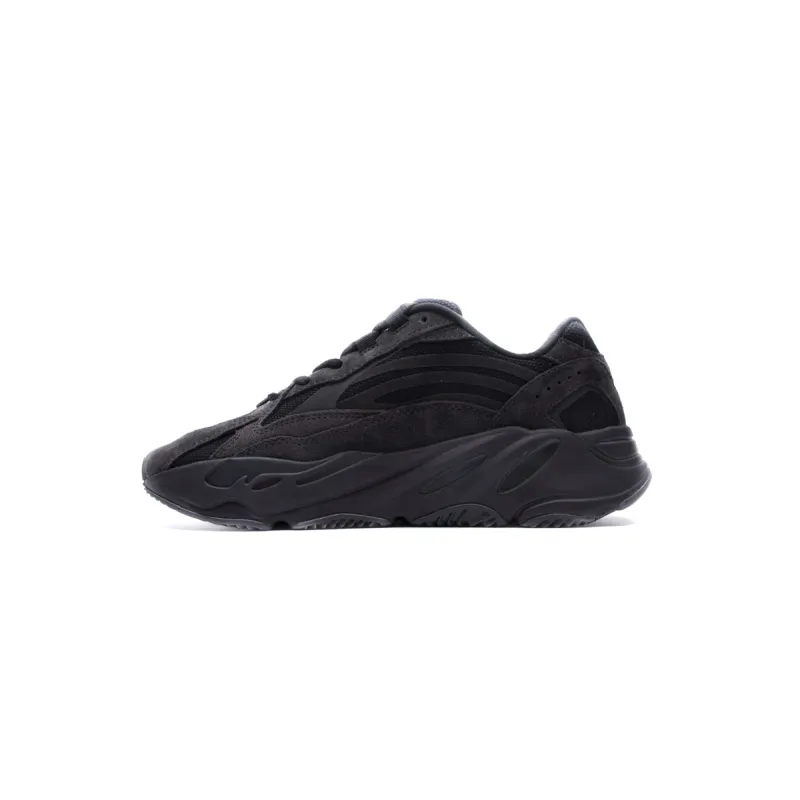 CocoKicks Yeezy Boost 700 V2 Vanta FU6684