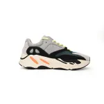 CocoKicks Yeezy Boost 700 Wave Runner B75571