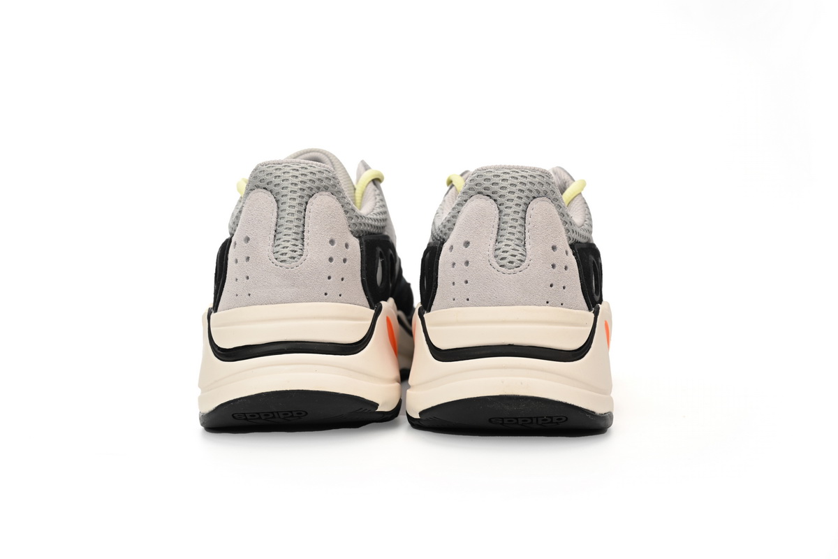 CocoKicks Yeezy Boost 700 Wave Runner B75571