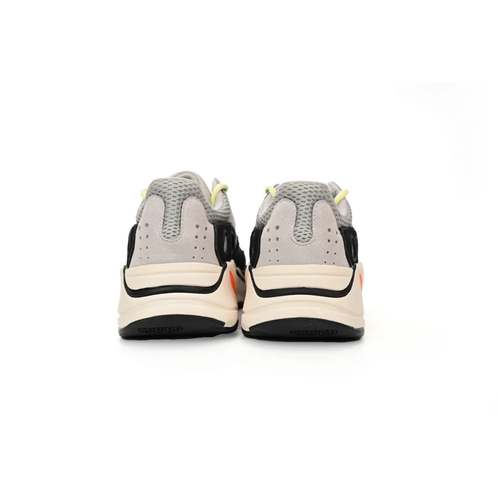 CocoKicks Yeezy Boost 700 Wave Runner B75571