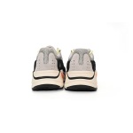 CocoKicks Yeezy Boost 700 Wave Runner B75571