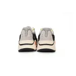 CocoKicks Yeezy Boost 700 Wave Runner B75571
