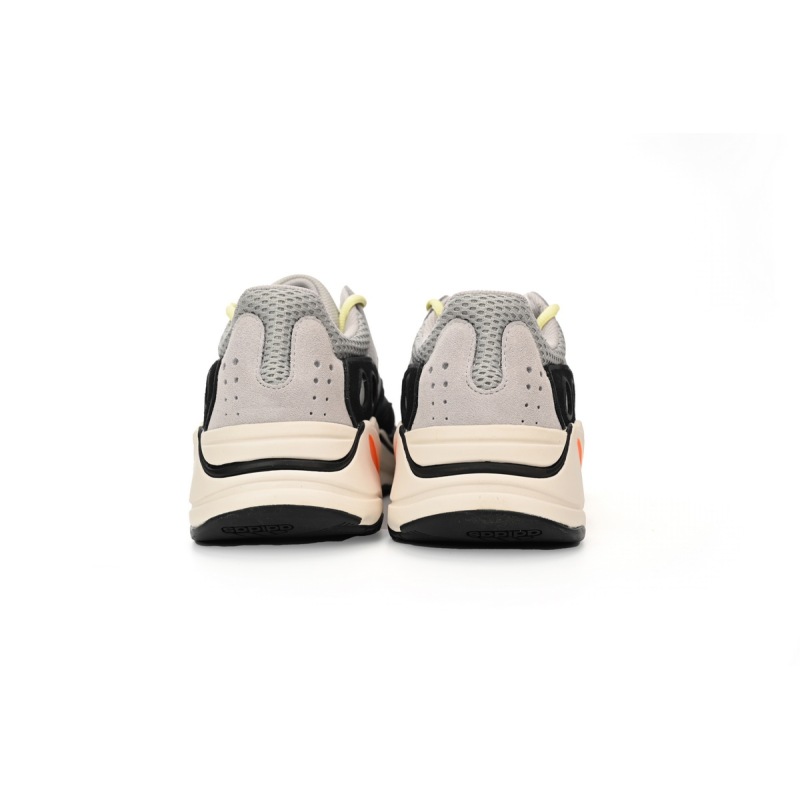 CocoKicks Yeezy Boost 700 Wave Runner B75571