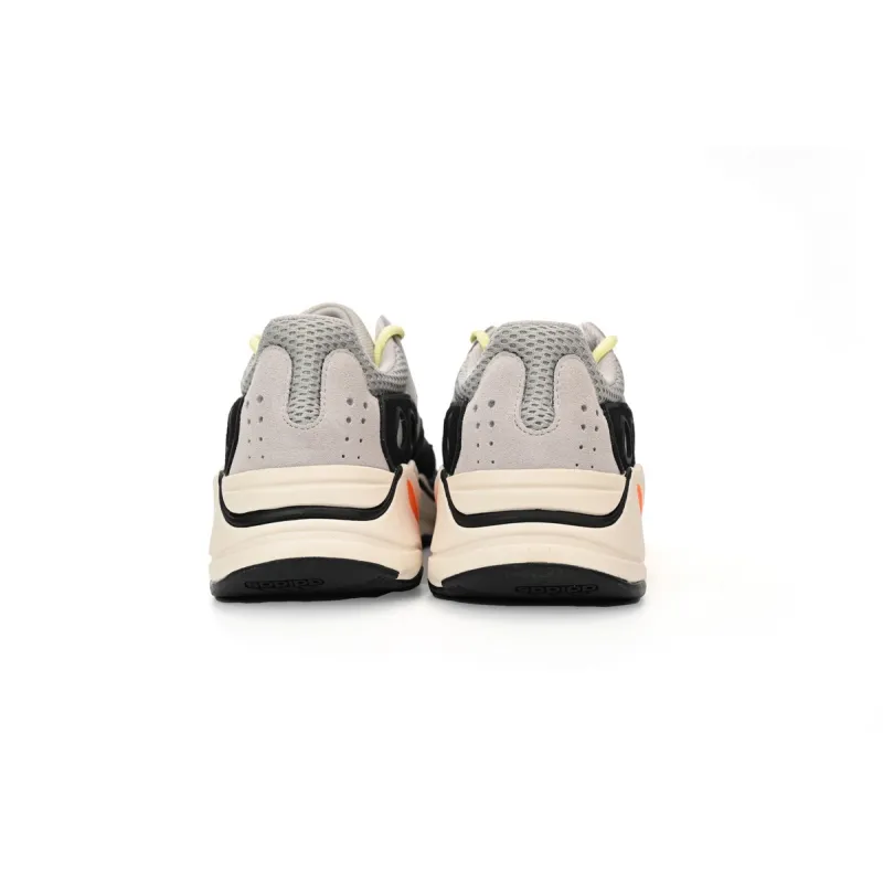 CocoKicks Yeezy Boost 700 Wave Runner B75571