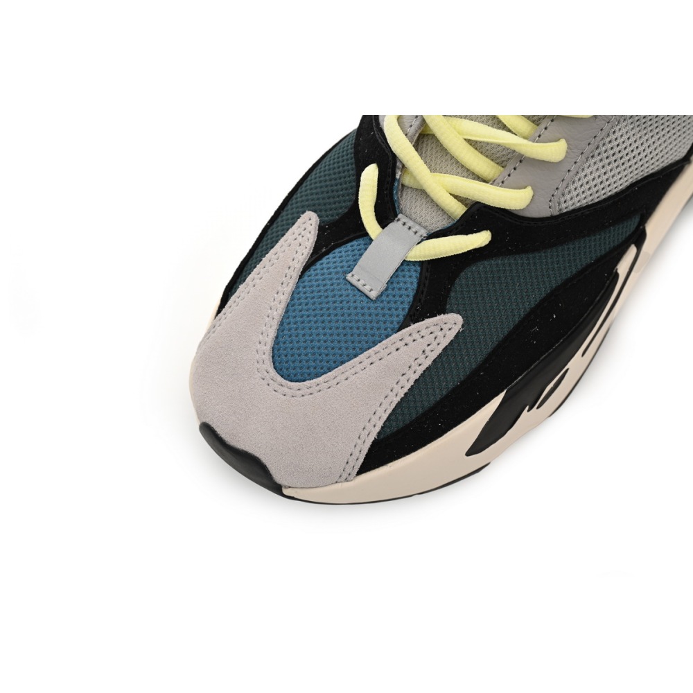 CocoKicks Yeezy Boost 700 Wave Runner B75571