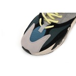 CocoKicks Yeezy Boost 700 Wave Runner B75571