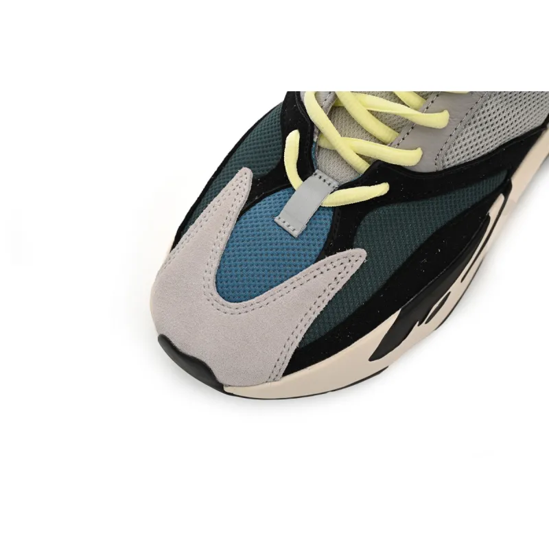 CocoKicks Yeezy Boost 700 Wave Runner B75571
