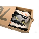 CocoKicks Yeezy Boost 700 Wave Runner B75571