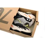 CocoKicks Yeezy Boost 700 Wave Runner B75571