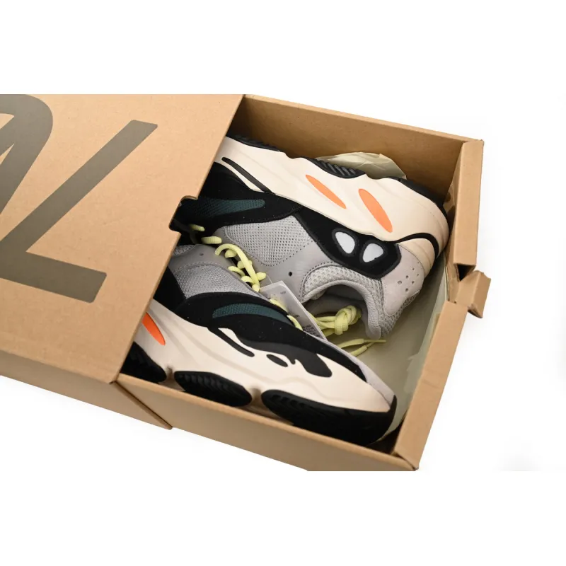 CocoKicks Yeezy Boost 700 Wave Runner B75571