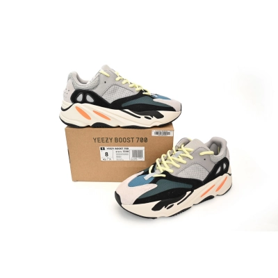CocoKicks Yeezy Boost 700 Wave Runner B75571 02