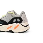 CocoKicks Yeezy Boost 700 Wave Runner B75571