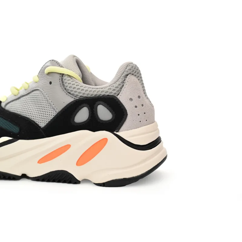 CocoKicks Yeezy Boost 700 Wave Runner B75571