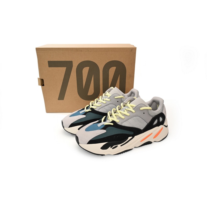 CocoKicks Yeezy Boost 700 Wave Runner B75571