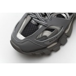 CocoKicks Balenciaga Track Grey (NO LED) 542023W1GB71214