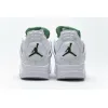 CocoKicks Jordan 4 Retro Metallic Green CT8527-113