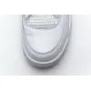 CocoKicks Jordan 4 Retro Metallic Green CT8527-113