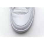 CocoKicks Jordan 4 Retro Metallic Green CT8527-113