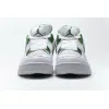 CocoKicks Jordan 4 Retro Metallic Green CT8527-113