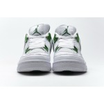 CocoKicks Jordan 4 Retro Metallic Green CT8527-113
