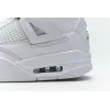 CocoKicks Jordan 4 Retro Metallic Green CT8527-113