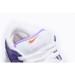 CocoKicks SB Dunk Low Pro ISO Orange Label Unbleached Pack Lilac DA9658-500