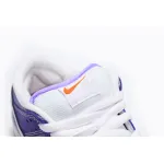 CocoKicks SB Dunk Low Pro ISO Orange Label Unbleached Pack Lilac DA9658-500
