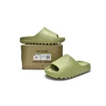 CocoKicks Yeezy Slide Resin (2022/2024) FZ5904
