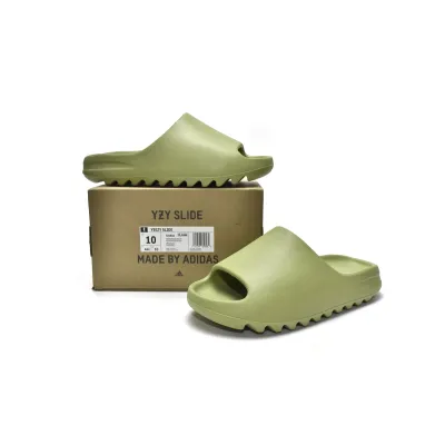 CocoKicks Yeezy Slide Resin (2022/2024) FZ5904 02