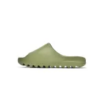 CocoKicks Yeezy Slide Resin (2022/2024) FZ5904