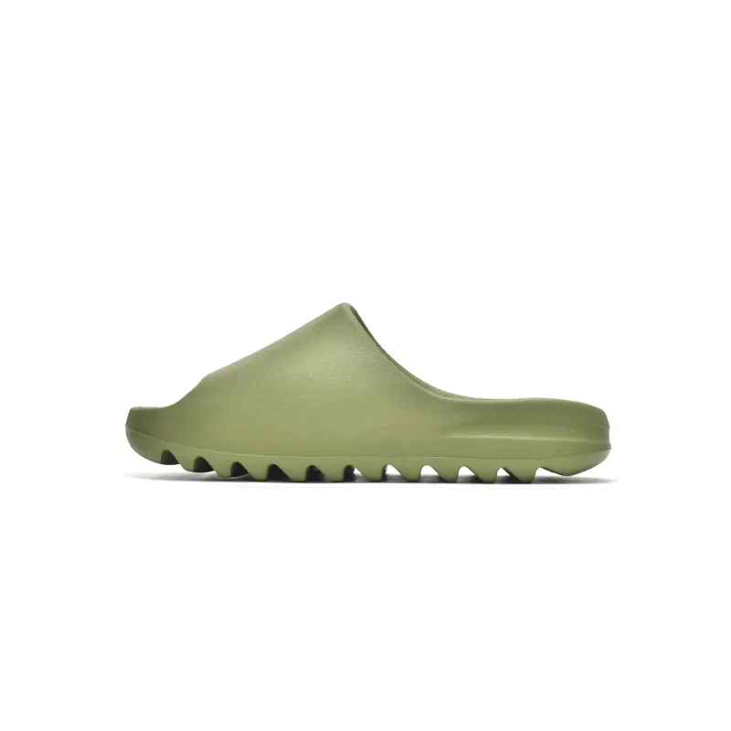 CocoKicks Yeezy Slide Resin (2022/2024) FZ5904