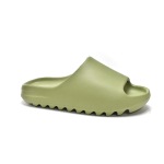 CocoKicks Yeezy Slide Resin (2022/2024) FZ5904
