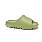 CocoKicks Yeezy Slide Resin (2022/2024) FZ5904